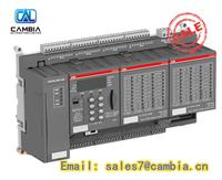 Yamaha KM1-M7160-00X pressure sensor